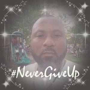 Meet your Posher, Clifford